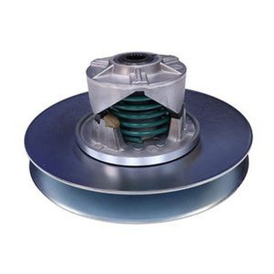 Secondary Driven Clutch AM138649 for John Deere TH TS TX Gator Utility 4x2 6x4