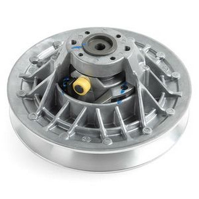 Secondary CV-Tech Clutch Driven 21400-010-1000 for All HiSun 800 and 1000 UTVs V-Twin