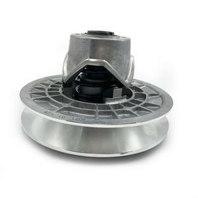 Secondary Driven Clutch 0800-052000-0001 for CFMoto CF800 HL X8 Z8 ZFORCE UFORCE