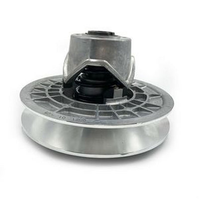 Secondary Driven Clutch 0800-052000-0001 for CFMoto CF800 HL X8 Z8 ZFORCE UFORCE