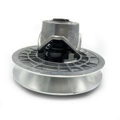 Secondary Driven Clutch 0800-052000-0001 for CFMoto CF800 HL X8 Z8 ZFORCE UFORCE