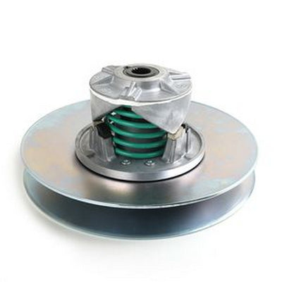 Secondary Driven Clutch 119-7990 99-7104  for Toro Workman 1100 1110 2100 2110 MD