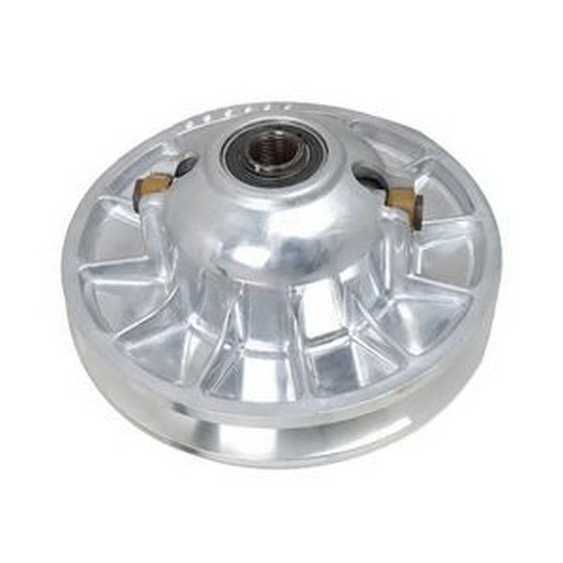 Secondary Driven Clutch 1323239 1323060 1323166 for Polaris RZR 1000 XP XP-4