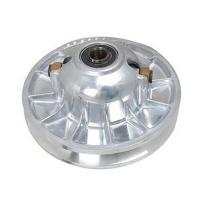 Secondary Driven Clutch 1323239 1323060 1323166 for Polaris RZR 1000 XP XP-4