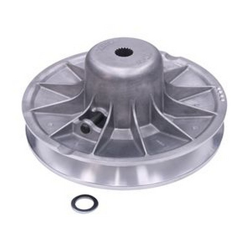 Secondary Driven Clutch 1323246 1323247 1323114 1323118 1323094 1323251 for All Packages of 2014-2019 Polaris Ranger 900 XP