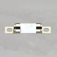 80A 750VDC 20KA High Voltage DC automotive fuses Electric Vehicle fuse RoHS compliance