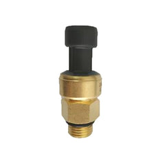 Sensor 194-6722 for Caterpillar CAT Excavator 322C 322C FM 325C 325C FM 345B Engine C15 C11 3176