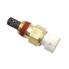 Sensor 3854527 for Volvo Engine 5.0L 5.7L