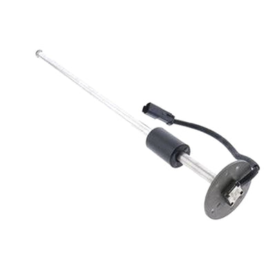 Sensor 3919320 for Caterpillar CAT 950GC Wheel Loader C7.1 Engine
