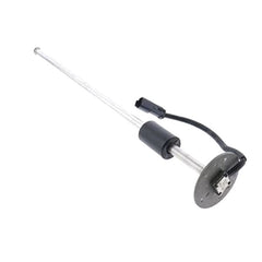Sensor 3919320 for Caterpillar CAT 950GC Wheel Loader C7.1 Engine