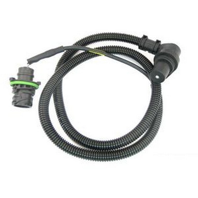 3974982 Sensor 3987882 for Volvo Truck FH12 FM12 – Buymachineryparts
