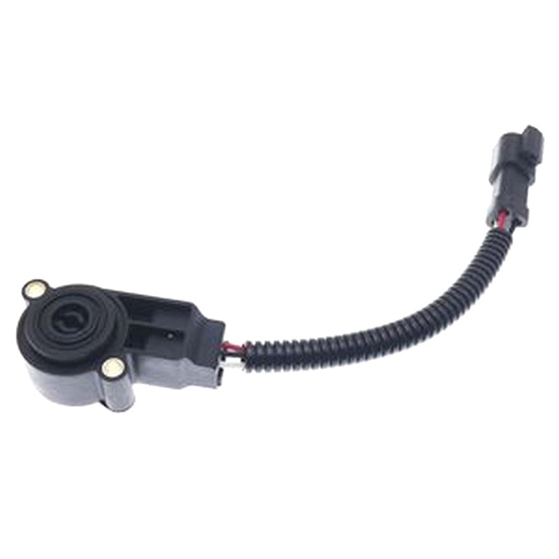 Sensor GP-Position 2661477 for Caterpillar CAT 826G 825G D6N 950G 962G 966G 972G 980G 980H 988G 988H 992G 992K
