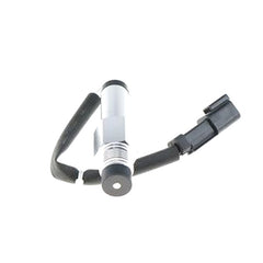 Sensor GP-Speed 1838597 for Caterpillar CAT 993K 930G 924H 784C 785C 785D 797 797B 797F Engine C7 3126B 3056E