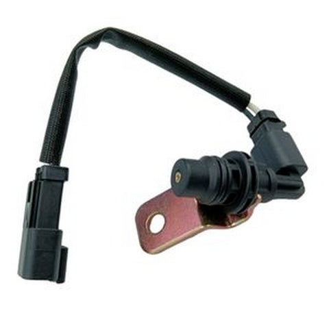 Sensor GP-Speed 2799829 for Caterpillar CAT 345C 345C 349D C11 C13 C15 ...