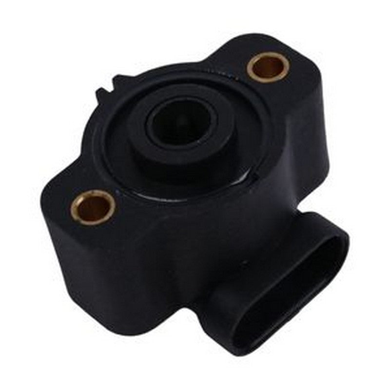 Sensor RE261356 for Hitachi Wheel Loader LX150-3 LX150-5 LX230-3 LX230-5 LX100-3 LX100-5 LX120-3