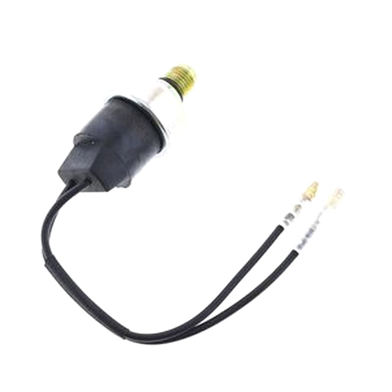 For Hitachi Excavator EX300LC-3 EX200 Pressure Sensor Switch 4259333 ...