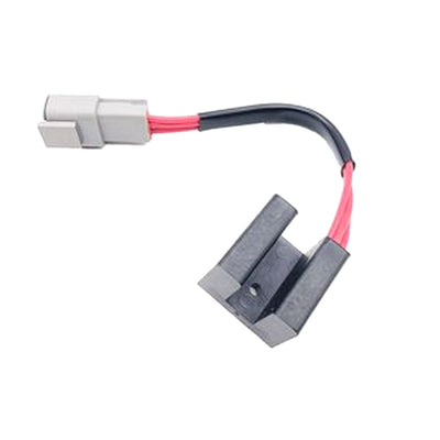 Sensor Vane 332/C9990 for JCB 3CX 4CX Loader