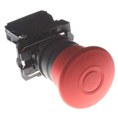Service Kit E-STOP Switch 66761GT for Genie GS-1530 GS-1930 GS-2032 GS-2046 GS-2632 GS-2646
