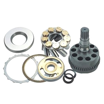 SG20 Hydraulic Repair Parts Kit for Toshiba MFB250