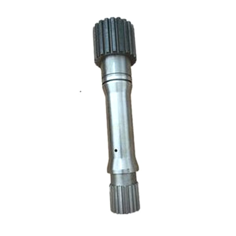 Shaft 154-13-41651 for Komatsu Dozer D85A-18 D85P-18 D85E-18