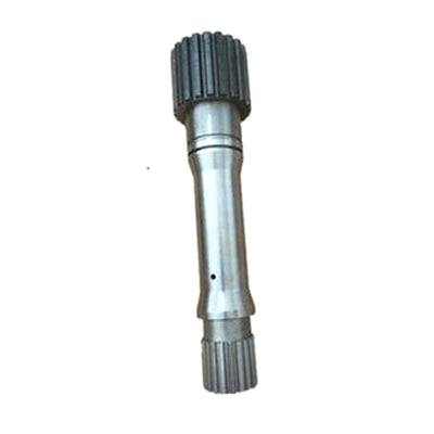Shaft 154-13-41651 for Komatsu Dozer D85A-18 D85P-18 D85E-18