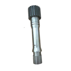 Shaft 154-13-41651 for Komatsu Dozer D85A-18 D85P-18 D85E-18