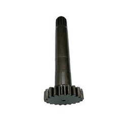 Sun Gear Shaft 2025789 for Hitachi Excavator EX200 EX200K RX2000