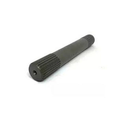 Shaft 34070-12720 for Kubota L2501D L2501H L3200DT L3200H L3800H