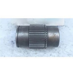 Shaft 4644355864 for ZF Transmission Gearbox 4WG180