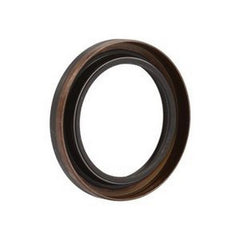 Shaft Lip Seal 04175434 02108832 for Deutz Engine F2L2011 F3L2011 D2011L04W F2M2011 F4L1011 F2M1011