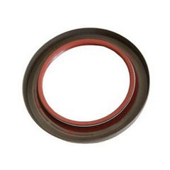 Shaft Seal 0750111231 for ZF Transmission Gearbox 4WG180 4WG200 SDLG Wheel Loader L968F