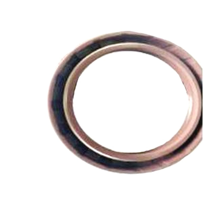 Shaft Seal 167023 4700167023 for Dynapac CA152 CA250 CC522 CA260D CA251D CA252D CA15D