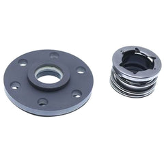 Shaft Seal 17-44740-00 for Carrier Compressor 05K Supra 822 550 622 722 750 Maxima 1000 1200