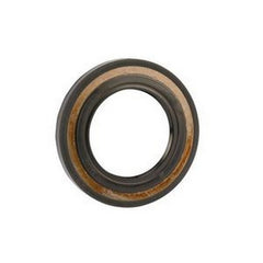 Shaft Seal 5122845 for CASE Tractor FARMALL 105C JX1090U JX1100U MXM120 MXM155 MXM190 PUMA 165