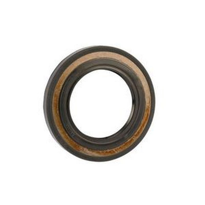 Shaft Seal 5122845 for New Holland Tractor TM115 TM120 TM125 TM130 TM135 TM140 TM150 TM155 TM165