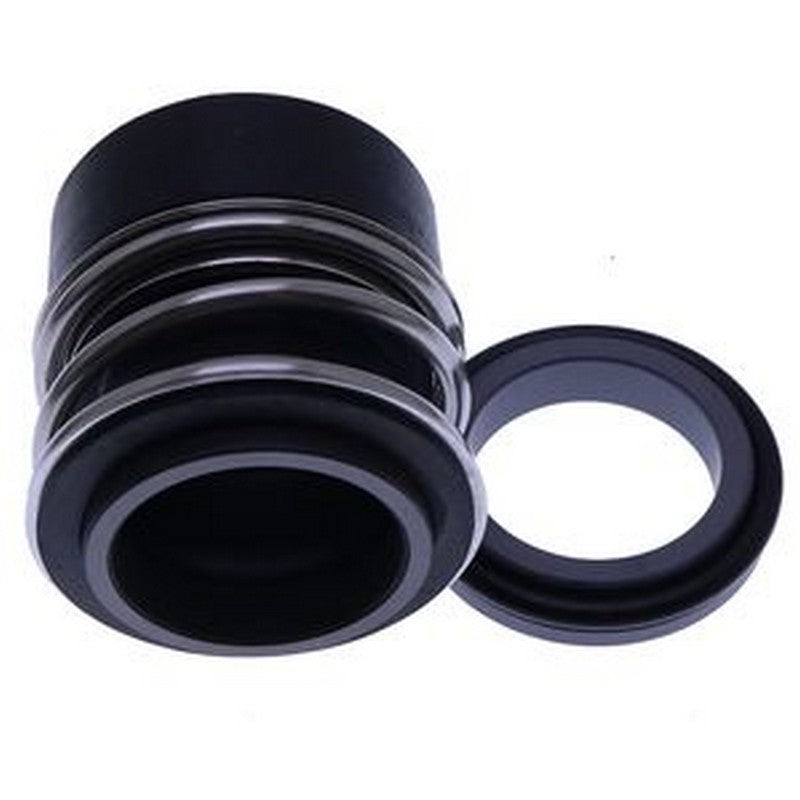 Shaft Seal Kit 98434904 for Grundfos Pump BQQE GG D28 NB NK TP