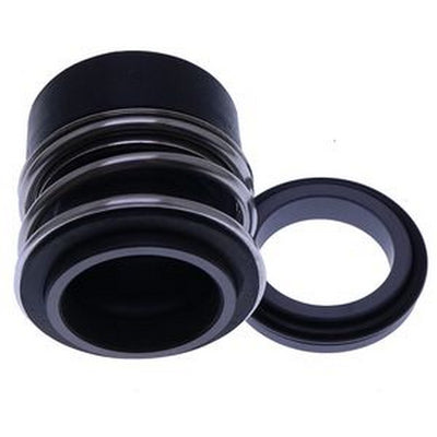Shaft Seal Kit 98434904 for Grundfos Pump BQQE GG D28 NB NK TP
