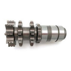 Shaft Trans 7161187 7253962 for Bobcat Loader 500 530 553 600 610 620 631 641 645 720 722 732 743