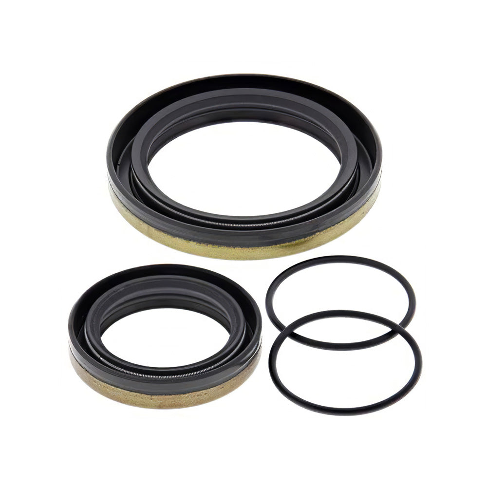For DAEWOO DH150 Shaft Seal Kit - Buymachineryparts