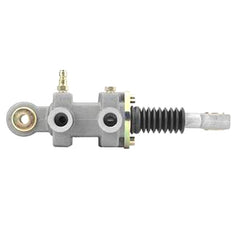 Shift Cylinder 002 260 0663 629614AM for Mercedes Benz Truck Actros Atego