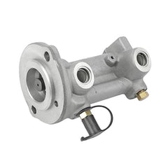 Shift Cylinder 629218AM 0501213653 for ZF Man Truck