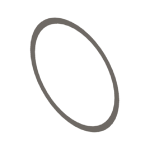 Shim 2899693 for Cummins Engine