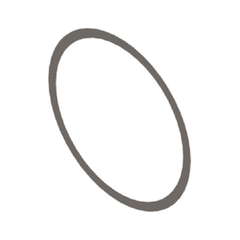 Shim 2899693 for Cummins Engine