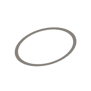 Shim 2899695 for Cummins Engine