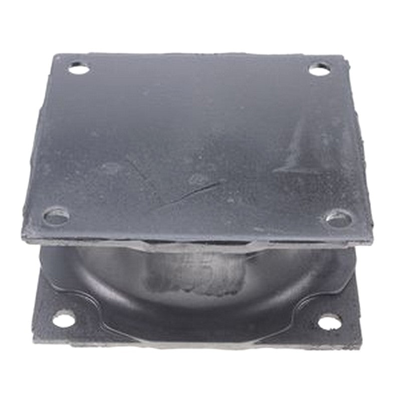 Shock Absorber Rubber Vibration Mount 35801187 4700801187 for Dynapac CA35 CA250 CA270 CA280 SCA250