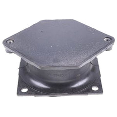 Shock Absorber Rubber Vibration Mount 394250 394521 for Dynapac CC222CHF C222HF CC322 CC424HF CC524HF CC624HF