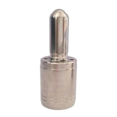 For Hitachi Excavator ZAX200 Joystick Control Lever Short Pusher Pilot Valve Plunger Kit