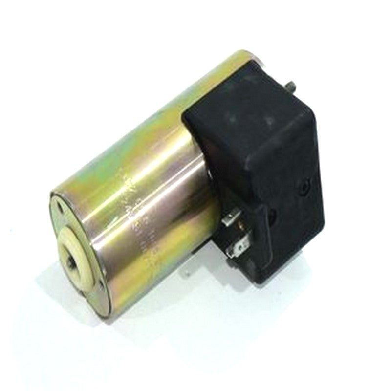 Shutdown Electromagnetic Fuel 01176258 for Deutz KHD F4L912 F6L912 816 511 913 413 513