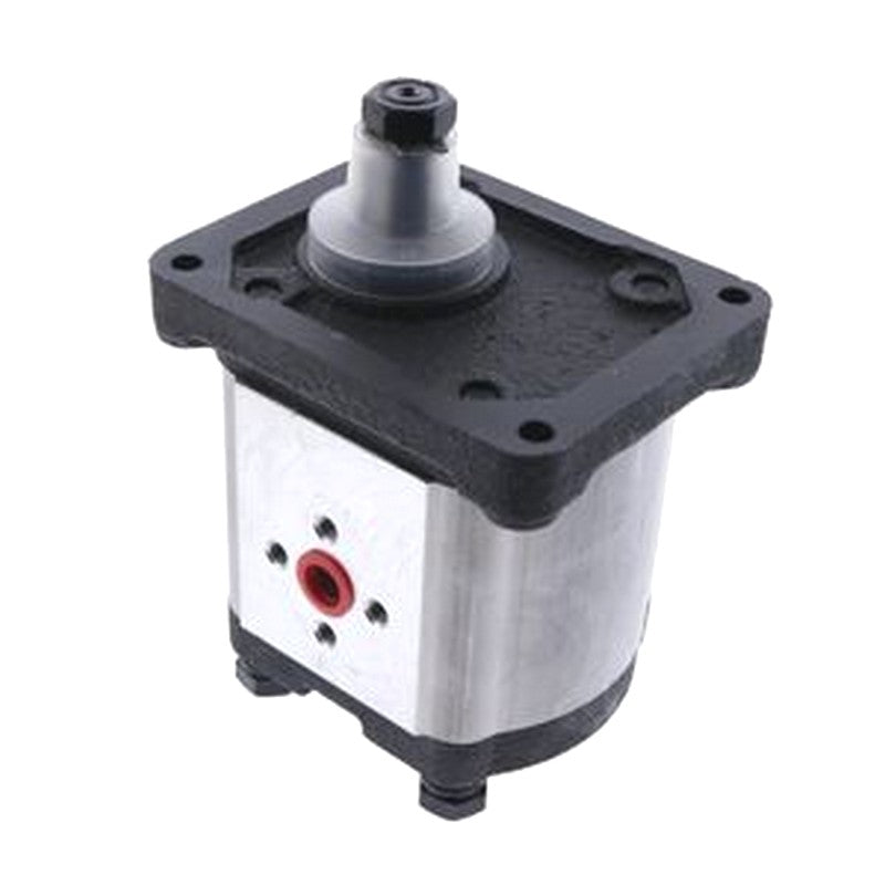 Durite de refroidissement BMW 3 Compact (E36) 316 i 105 CH Essence Durite de refroidissement BMW 3 Compact (E36) 316 i 105 CH Essence