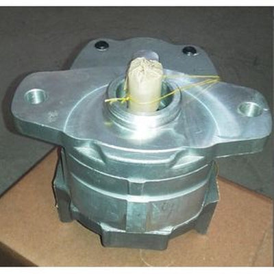 For Komatsu Pipelayer D155C-1 D155C-1P D155C-1P-ZZ D355C-3 Hydraulic Pump 07436-66101 07436-66102 - Buymachineryparts
